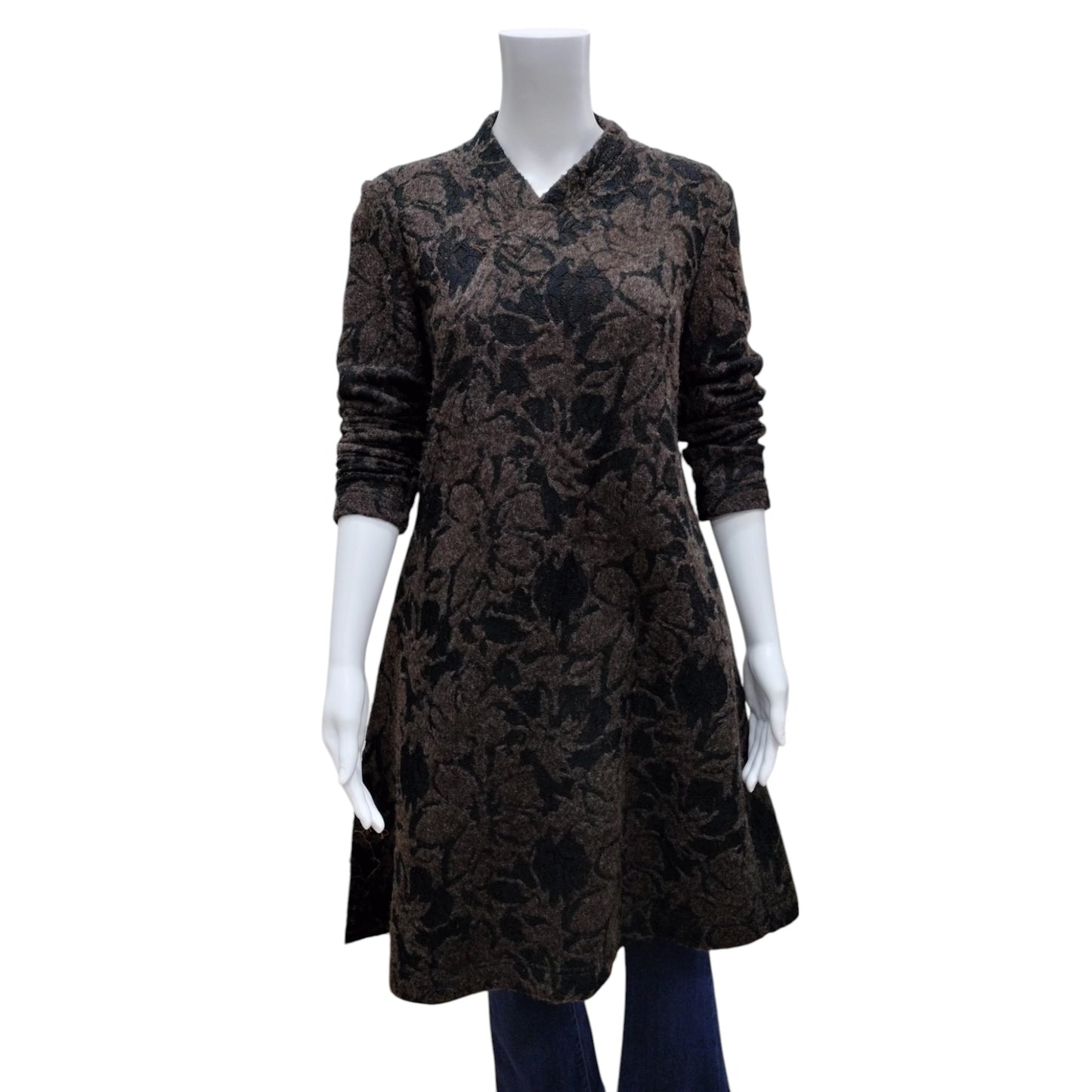 Stella Carakasi jacket Size L