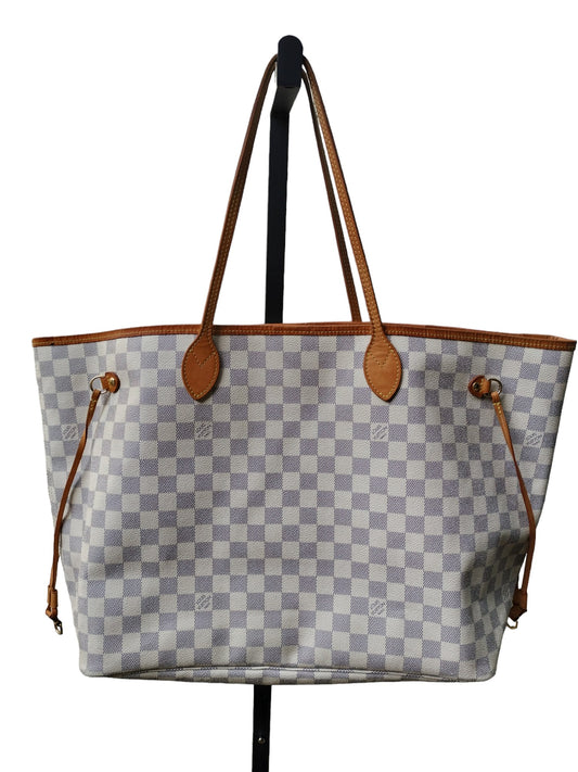 Louis Vuitton Neverfull GM