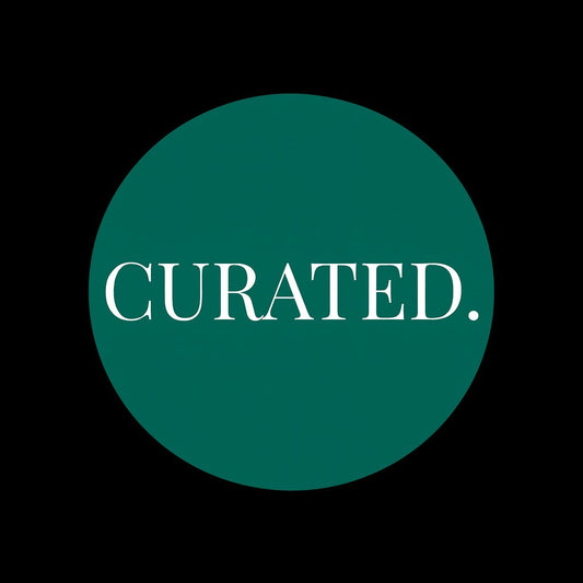 Curated Consignment Boutique Gift Certificate