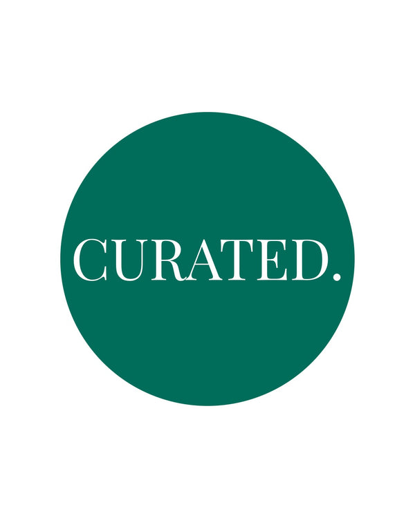 Curated Consignment Boutique