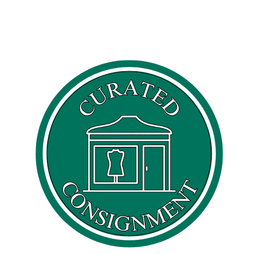 Curated Consignment AVL