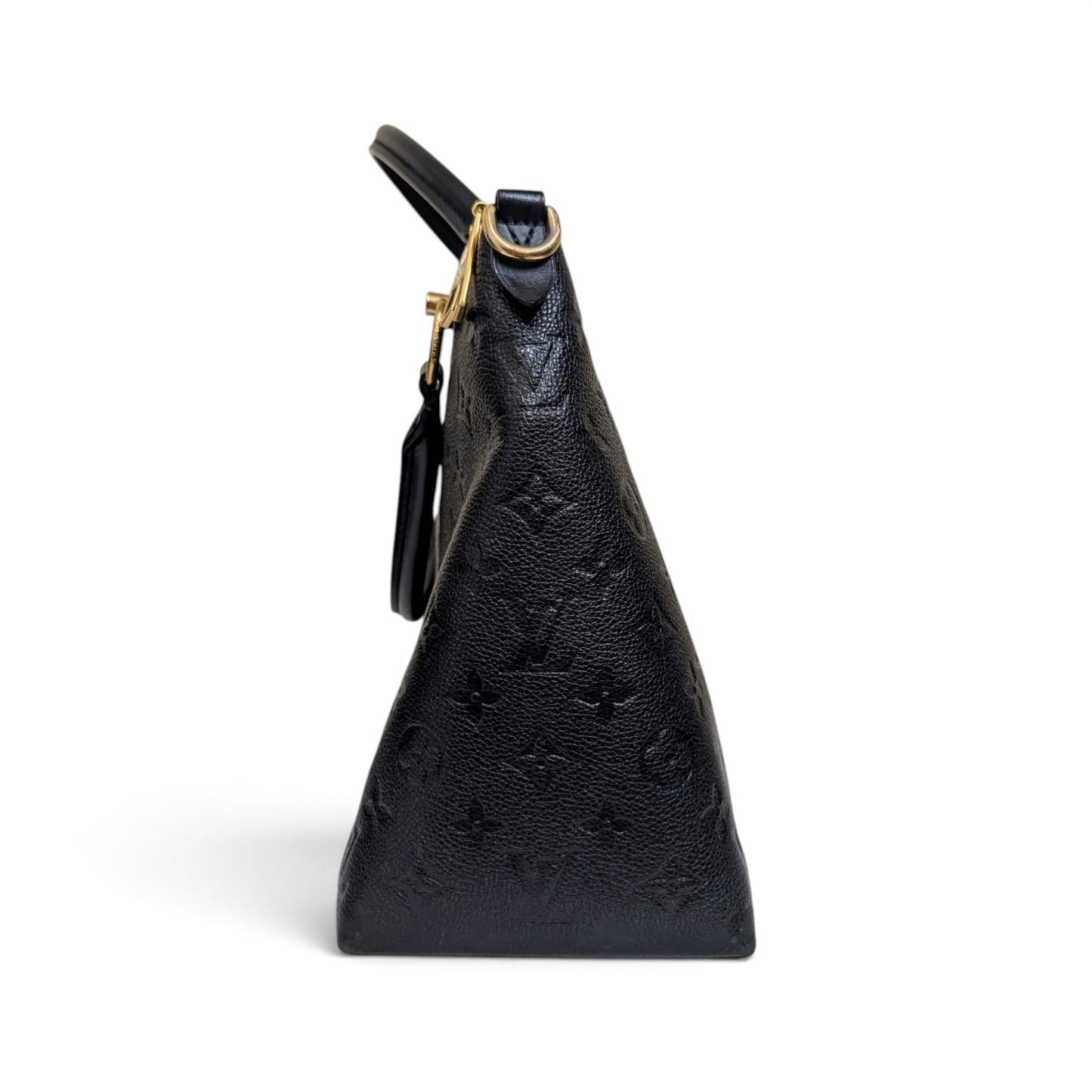Louis Vuitton Monogram Empriente MM Tote