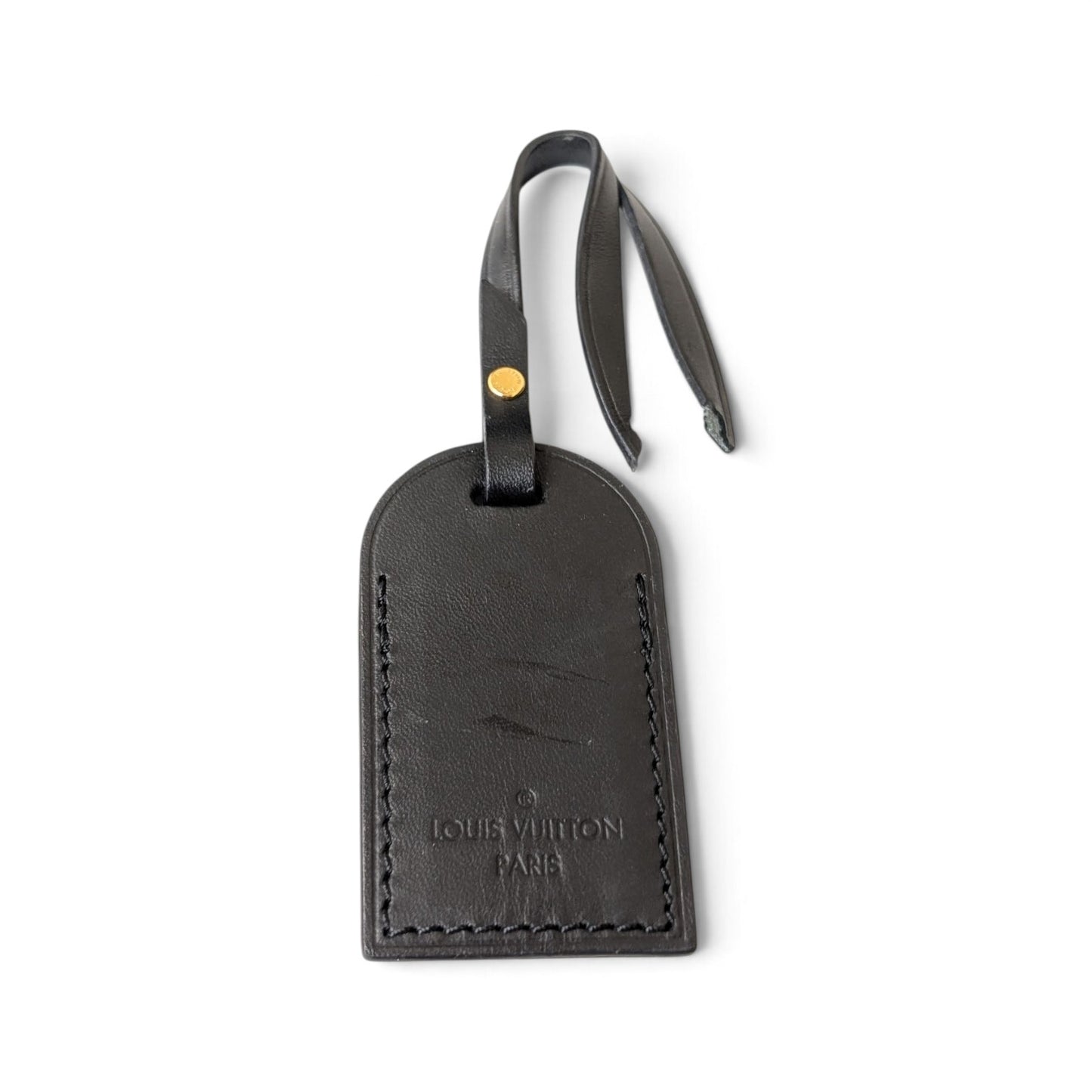Louis Vuitton Monogram Empriente MM Tote