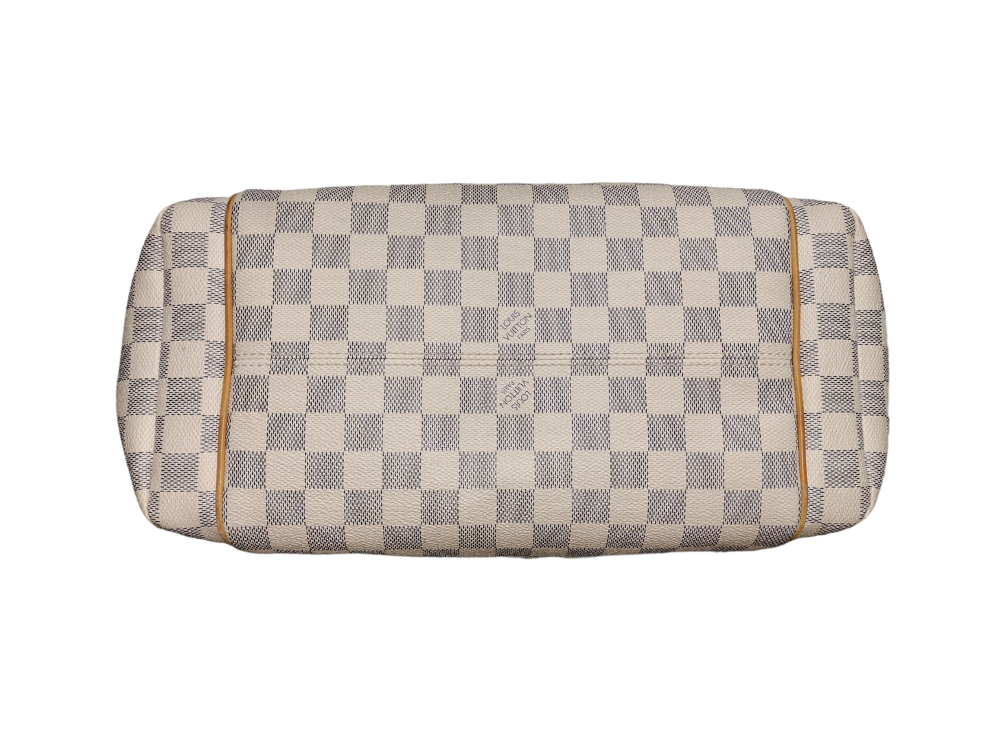 Louis Vuitton Damier Azur Totally MM