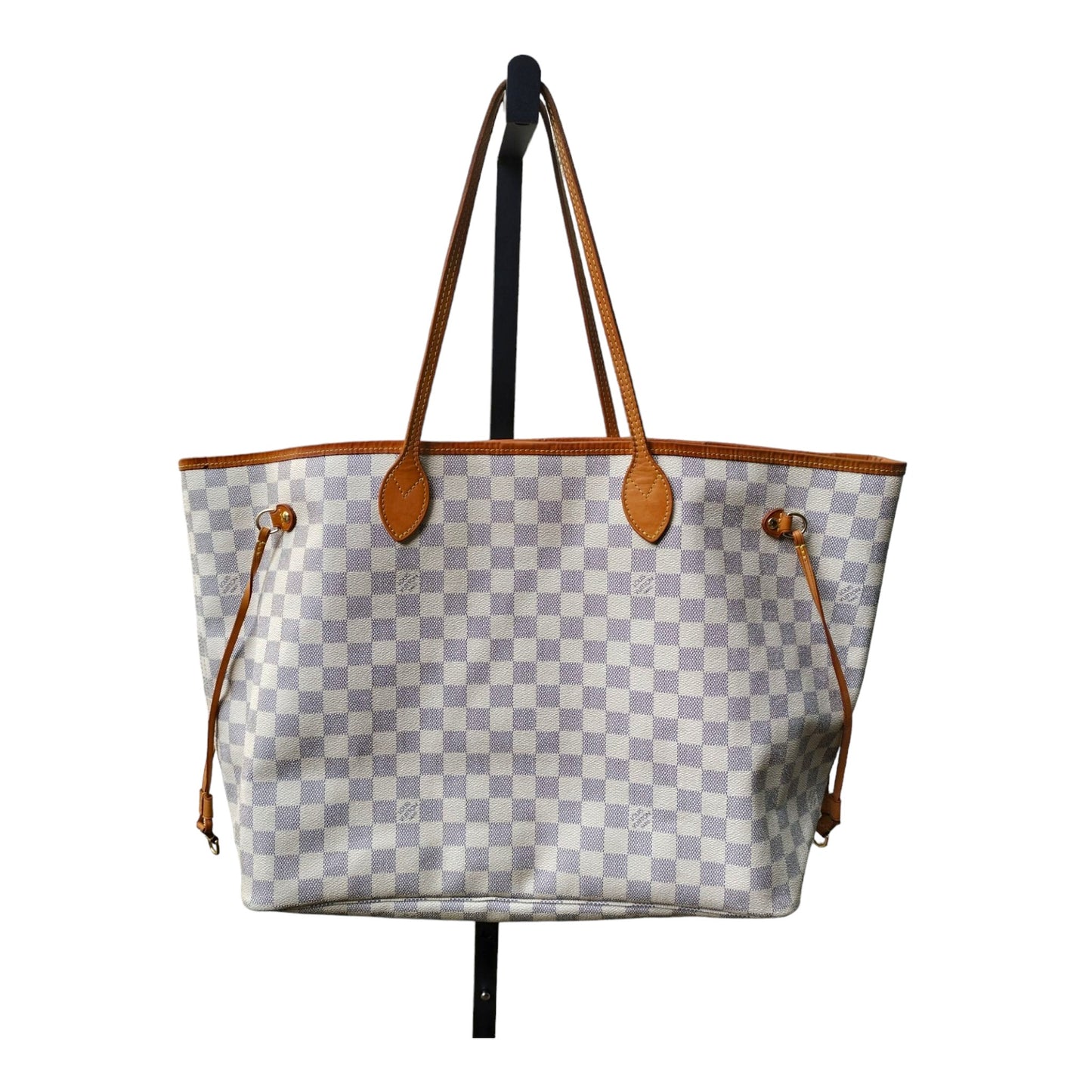 Louis Vuitton Neverfull GM